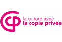 logo La Copie Privée