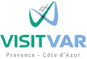 logo Var Tourisme