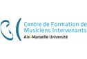 logo CFMI d'Aix en Provence