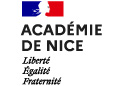 Education Nationale - Académie de Nice. Circonscriptions de Brignoles, Garéoult et St-Maximin