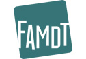 logo FAMDT