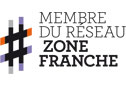 logo Zone Franche 