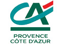 Crédit Agricole Provence Côte d’Azur
