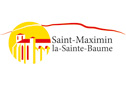 Ville de Saint-Maximin-la-Sainte-Baume