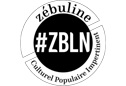 logo Journal Zébuline