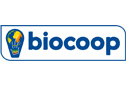 logo Biocoop