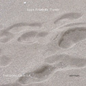 JOAN FRANCÉS TISNÈR &#xA;«Transpòrts Tisnèr S.A.» &#xA;CD - Lo Nau (2012)