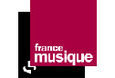 Couleurs du monde - émission spéciale 17e Joutes musicales sur France Musique