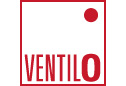 Journal Ventilo