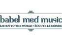 Babel Med Music - Liste to the World - Écoute le monde - world music forum