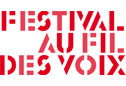 Festival Au Fil des Voix - Vaison la Romaine