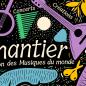 Banniere-LeChantier-Saison2023-24