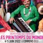 Banniere3-Printemps DuMonde2022-LeChantier
