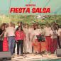 Fiesta Salsa-04-Correns © DR