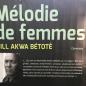 Melodie DeFemme-Akwa Betote-3
