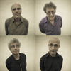 vignette Le Trio L.ROM (...)