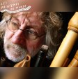 Ballade musicale - Miquèu Montanaro