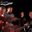 Roccassera Quartet