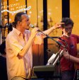 Atelier vocal : Fiesta Salsa / Chœur de la Provence Verte