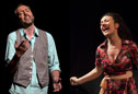 vignette « Chants italiens