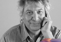 vignette Gerard Zuchetto