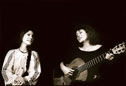 vignette BIELKA & SOULI