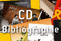 vignette CD / Bibliographie