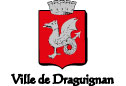 Ville de Draguignan