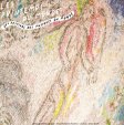 Le Chœur de la Provence verte - Couleurs du monde