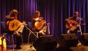 MUSICAPEDIA : Les musiques palestiniennes : Identité et résistance culturelles